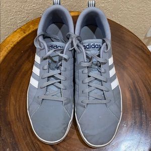 Men’s Adidas Sneakers